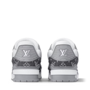 LV Trainer Gris