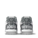 LV Trainer Gris