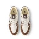 LV Trainer Marron
