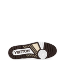 LV Trainer Marron