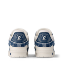 LV Trainer Bleu