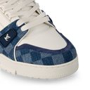 LV Trainer Bleu