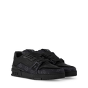 LV Trainer Noir