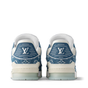 LV Trainer Bleu