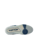 LV Trainer Bleu