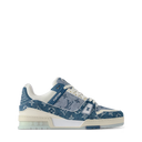 LV Trainer Bleu
