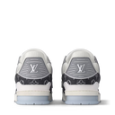 LV Trainer Gris