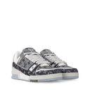 LV Trainer Gris