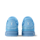 LV Trainer Bleu