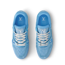 LV Trainer Bleu