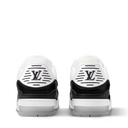 LV Trainer Noir