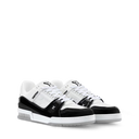 LV Trainer Noir