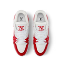 LV Trainer Rouge