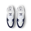 LV Trainer Bleu