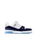 LV Trainer Bleu