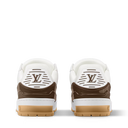 LV Trainer Marron