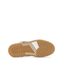 LV Trainer Marron