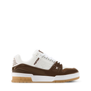 LV Trainer Marron