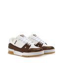 LV Trainer Marron