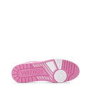 LV Trainer Rose Bonbon