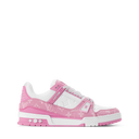 LV Trainer Rose Bonbon