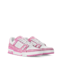 LV Trainer Rose Bonbon