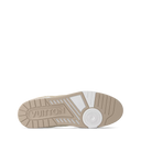 LV Trainer Beige