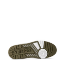 LV Trainer Kaki