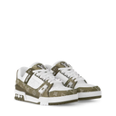LV Trainer Kaki