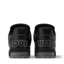LV Trainer Noir