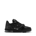 LV Trainer Noir
