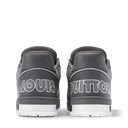 LV Trainer Gris