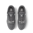 LV Trainer Gris