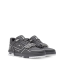 LV Trainer Gris