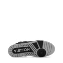 LV Trainer Noir