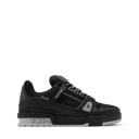 LV Trainer Noir