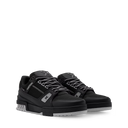 LV Trainer Noir