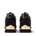 LV Run Away Marron