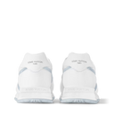 LV Run Away Blanc