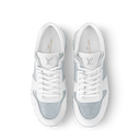 LV Run Away Blanc