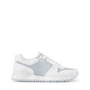 LV Run Away Blanc