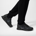 LV Run Away Noir