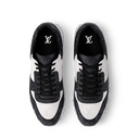 LV Run Away Monogram Eclipse