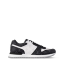 LV Run Away Monogram Eclipse