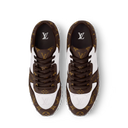 LV Run Away Macassar