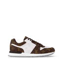 LV Run Away Macassar