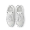 LV Run Away Blanc