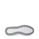 LV Run Away Blanc