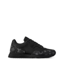 LV Run Away Noir