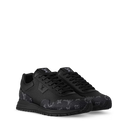 LV Run Away Noir